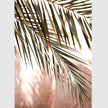 Wall Art -Golden Door 3 sets - Poster Prints -Canvas Prints
