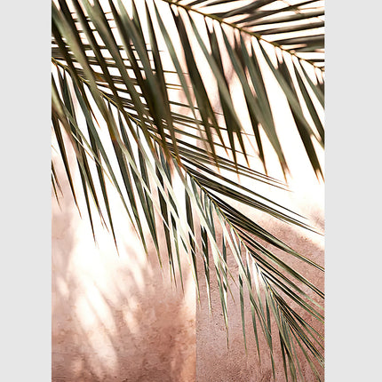 Wall Art -Golden Door 3 sets - Poster Prints -Canvas Prints