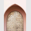 Wall Art -Golden Door 3 sets - Poster Prints -Canvas Prints