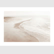 Wall art - Beach Ridge 2 sets- Canvas Prints- Poster Prints