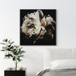 Wall Art -Blooming Style B - Canvas Prints-Poster Prints
