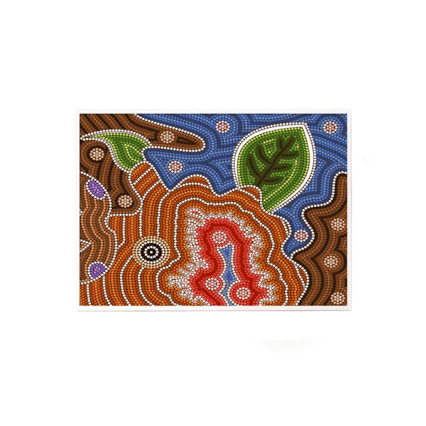 Wall Art - Nature - Canvas Prints-Poster Prints