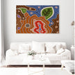 Wall Art - Nature - Canvas Prints-Poster Prints