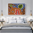 Wall Art - Nature - Canvas Prints-Poster Prints