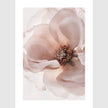 Wall Art - Garden Roses 3 sets - Poster Prints -Canvas Prints