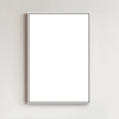 Print & Canvas (Rectangle)