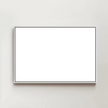 Print & Canvas (Landscape)