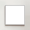 Print & Canvas (Square)