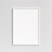 Print & Frame（Rectangle）