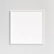 Print & Frame（Square）