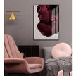 Wall Art prints - Rose Floral ( 3 sets )- Poster Prints -Canvas Prints