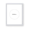 30x40cm Empty Frame