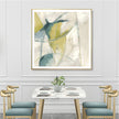 Wall Art – Footnote II - Canvas Prints-Poster Prints