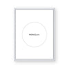 46x61cm Empty Frame