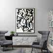 Wall Art - Jazz Festival - Canvas Prints-Poster Prints