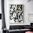 Wall Art - Jazz Festival - Canvas Prints-Poster Prints