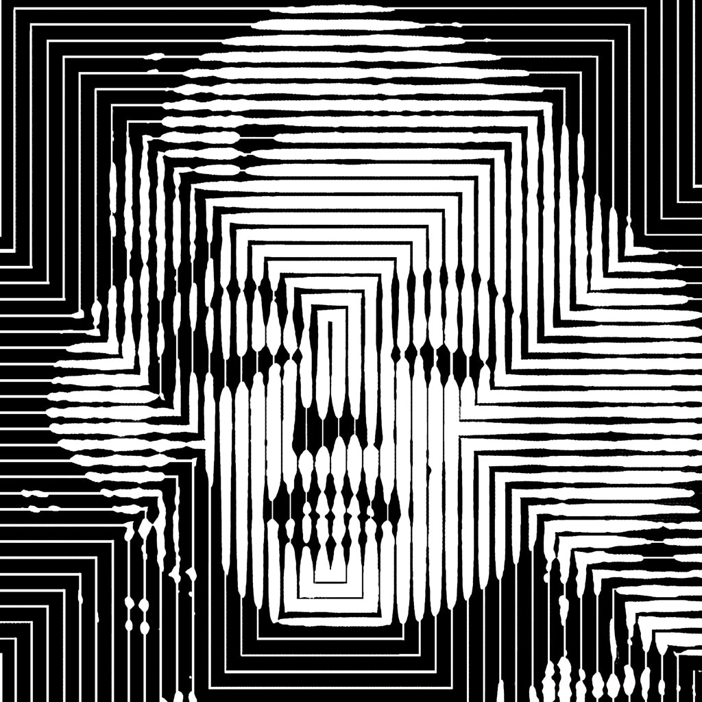 Wall Art - Monroe Black White- Canvas Prints-Poster Prints