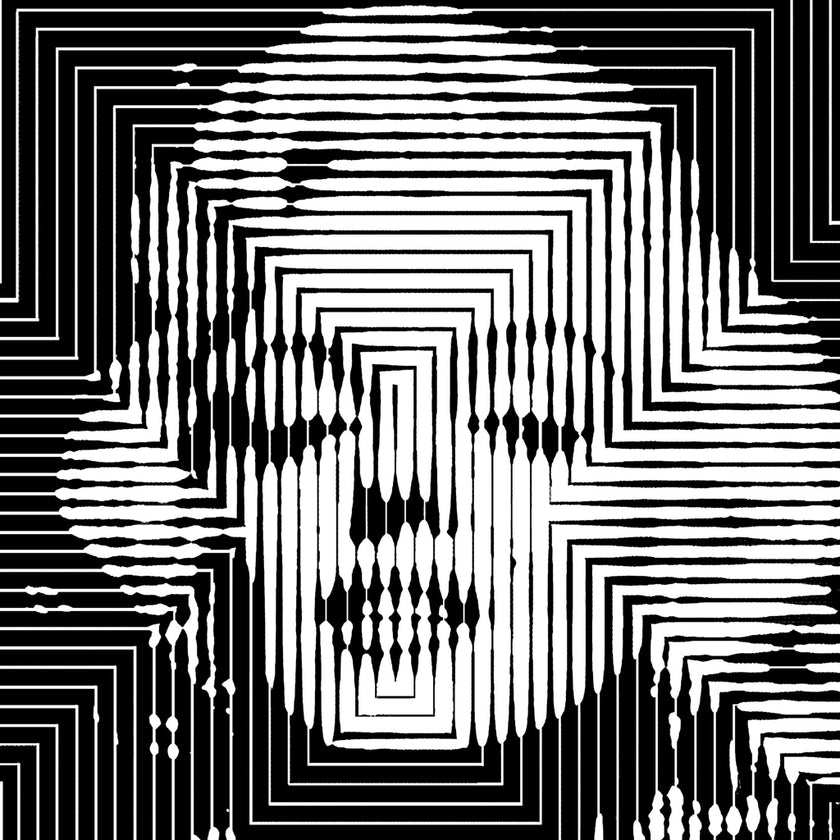 Wall Art - Monroe Black White- Canvas Prints-Poster Prints