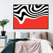 Wall Art - Abstract Geometric - Canvas Prints-Poster Prints