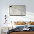 Wall Art - Abstract Lady - Canvas Prints-Poster Prints