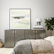 Wall Art - Atmospheric Edge - Canvas Prints-Poster Prints
