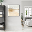 Wall Art - Atmospheric Edge II - Canvas Prints-Poster Prints