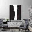 Wall Art - Black and White - Canvas Prints-Poster Prints