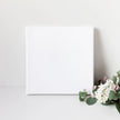 Print & Frame | Canvas