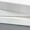 Blank Canvas | Primed Cotton | Unframed | Square (Set of 2)
