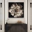 Wall Art -Blooming Style A - Canvas Prints-Poster Prints