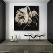 Wall Art -Blooming Style B - Canvas Prints-Poster Prints