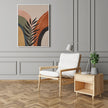 Wall Art - Boho Art - Canvas Prints-Poster Prints