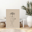 Wall Art - Book Lover - Canvas Prints-Poster Prints