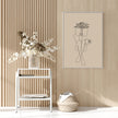 Wall Art - Book Lover - Canvas Prints-Poster Prints