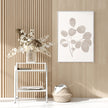 Wall Art - Botanical Print - Canvas Prints-Poster Prints