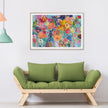 Wall Art - Carrie Schmitt - Canvas Prints-Poster Prints