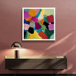 Wall Art - Clicart Spring - Canvas Prints-Poster Prints
