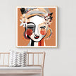 Wall Art - Cotti - Canvas Prints-Poster Prints
