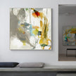 Wall Art - Defy By Sisa Jasper IV - Canvas Prints-Poster Prints