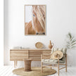 Wall art - Horse - Canvas Prints - Poster Prints