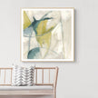 Wall Art – Footnote II - Canvas Prints-Poster Prints