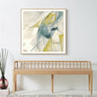 Wall Art - Footnote (2 sets)- Canvas Prints-Poster Prints