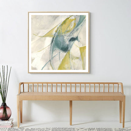 Wall Art – Footnote I - Canvas Prints-Poster Prints