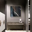 Wall Art Prints - Abstract French style (2 sets)- Canvas Prints-Poster Prints