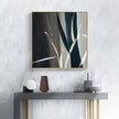 Wall Art Prints - Abstract French style (2 sets)- Canvas Prints-Poster Prints
