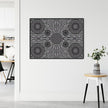Wall Art - Galaxy - Canvas Prints-Poster Prints