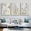 Wall Art  - Gum Tree 3 Sets - Poster Prints -Canvas Prints