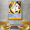 Wall Art - Henri Matisse - Canvas Prints-Poster Prints