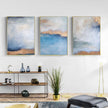 Wall Art - Imprint (3 sets) - Canvas Prints-Poster Prints