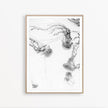 Wall art - Jellyfish - Canvas Prints - Poster Prints